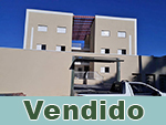 Vendido