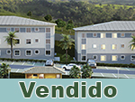 Vendido