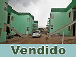 Vendido