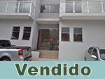 Vendido