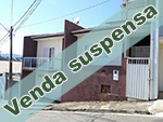 Venda suspensa