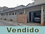 Vendido