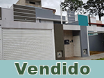 Vendido