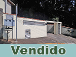 Vendido