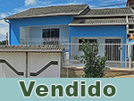 Vendido