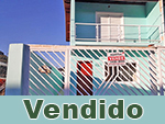 Vendido