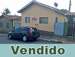 Vendido