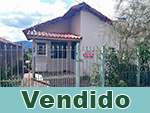 Vendido
