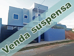 Venda suspensa