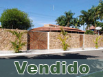 Vendido