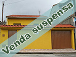 Venda suspensa