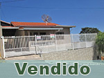 Vendido