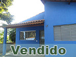Vendido