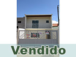 Vendido