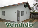 Vendido