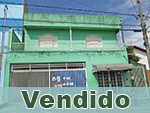 Vendido