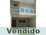 Vendido