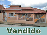 Vendido