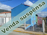 Venda suspensa