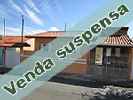 Venda suspensa