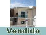 Vendido