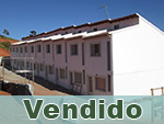 Vendido