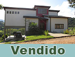 Vendido