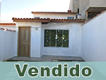 Vendido