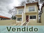 Vendido