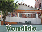 Vendido