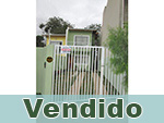 Vendido