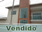 Vendido