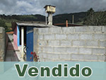 Vendido