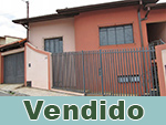 Vendido