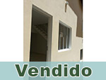 Vendido