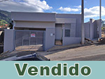 Vendido