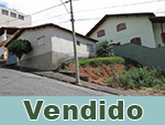 Vendido