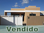 Vendido