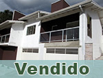 Vendido