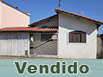 Vendido