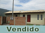 Vendido