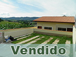 Vendido