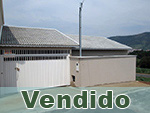 Vendido