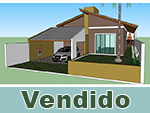 Vendido