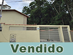 Vendido