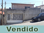 Vendido