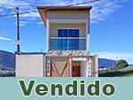 Vendido