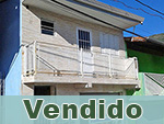 Vendido