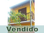Vendido
