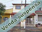 Venda suspensa